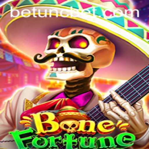 BoneFortune: Unveiling the Mysteries of the Game