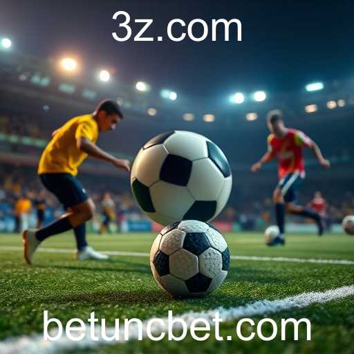 Central de Notícias