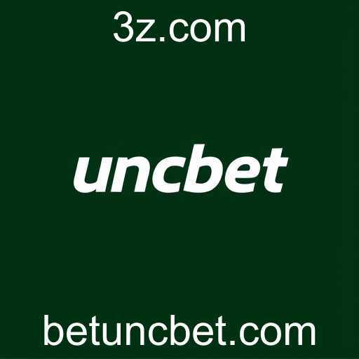 Transformações no Cenário Digital Brasileiro