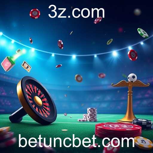 Central de Notícias