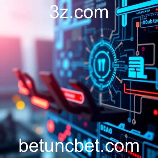 Transformação Digital e Segurança em 2025