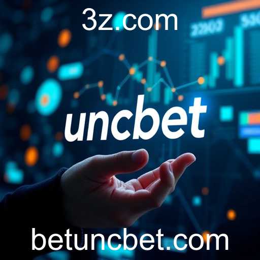 Tendências e Desafios do Mundo Digital