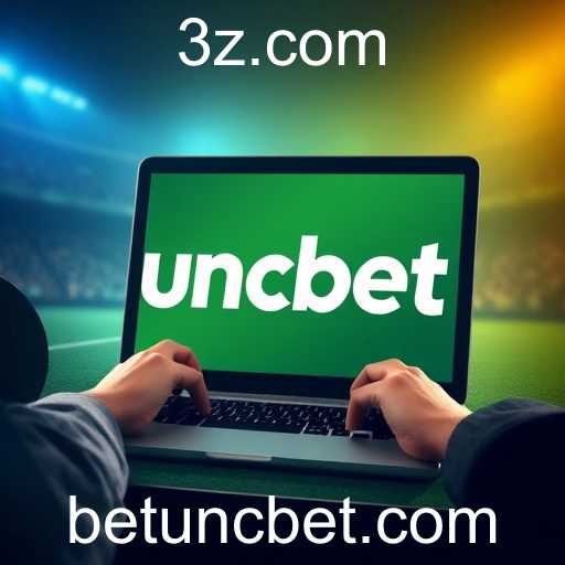 A Evolução do Mercado de Apostas Online no Brasil