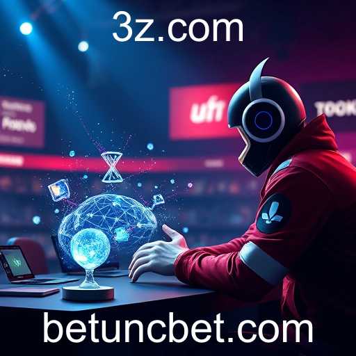 A Evolução dos Jogos Online em 2025