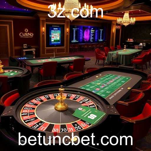 A Evolução dos Jogos Online no Brasil