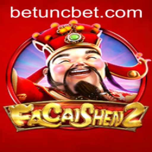 Exploring the Excitement of FaCaiShen2 and UNCBet: A Casino Adventure