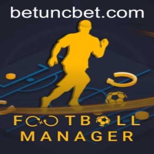 The Exciting World of FootballManager: Unraveling the Game with a Twist of 'Uncbet'