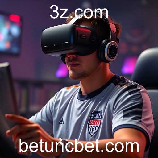 Central de Notícias