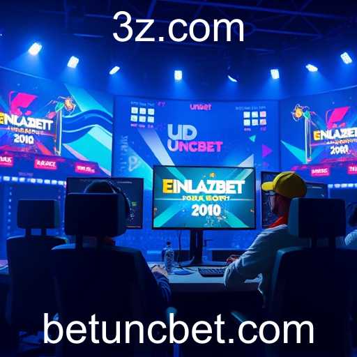 Expansão dos Sites de Jogos Online e os Desafios para 2025