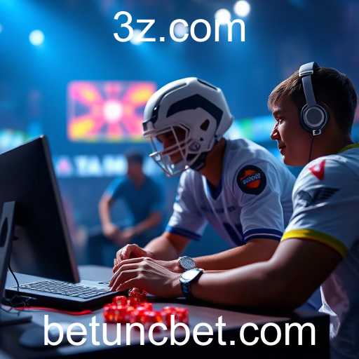 Central de Notícias