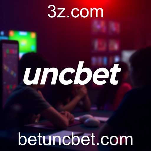 Central de Notícias