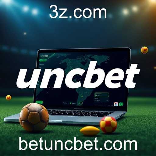 Inovações e Tendências no Mundo dos Jogos Online