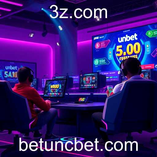 Dinâmicas e Tendências no Universo dos Jogos Online em 2025