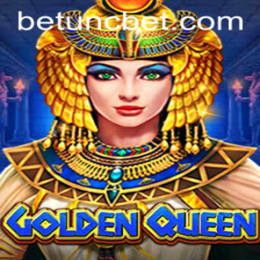 Unveiling GoldenQueen: A Regal Adventure in Gaming