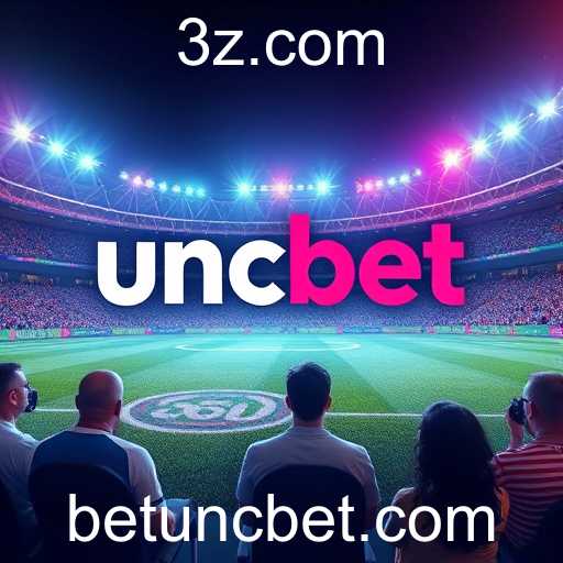uncbet