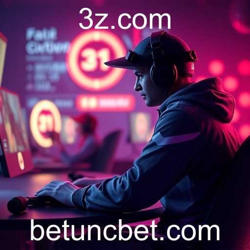 O Impacto das Tendências Globalizadas nos Jogos Online