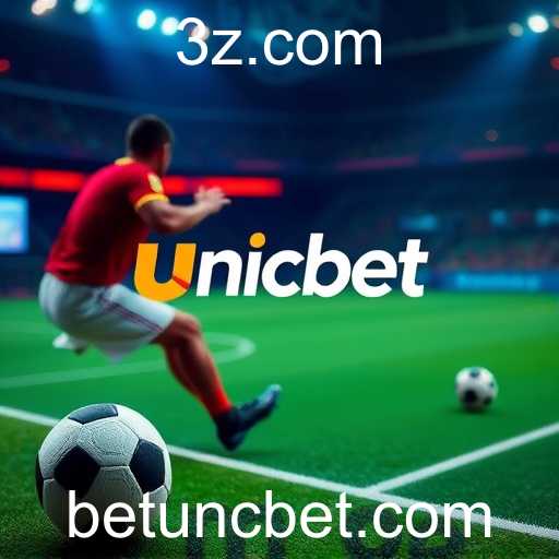 Impacto dos Jogos Online no Brasil em 2025