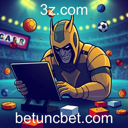 Central de Notícias