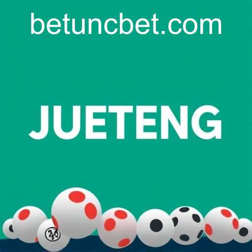 Understanding Jueteng and the Role of Uncbet