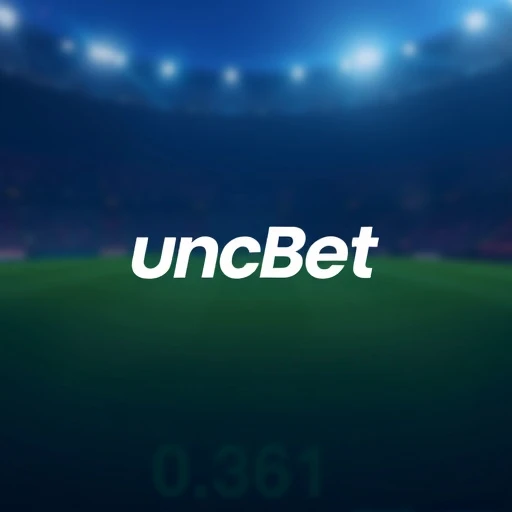 uncbet