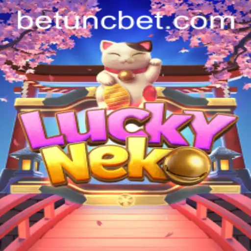 Exploring LuckyNeko: A Vibrant Journey into Japanese Fortune