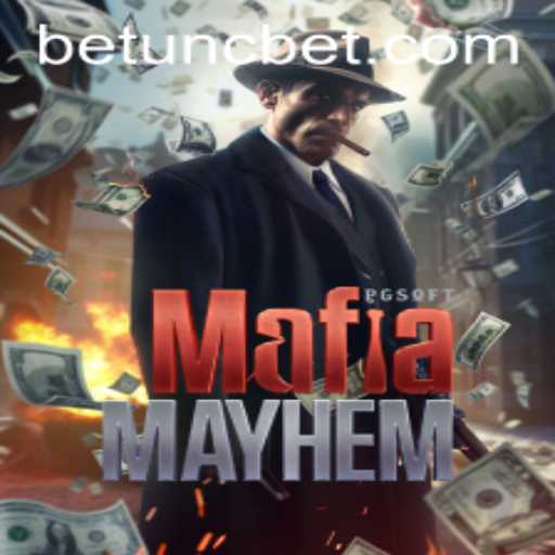 Dive into MafiaMayhem: A Thrilling Game of Strategy and Deception Enhanced by UNCbet