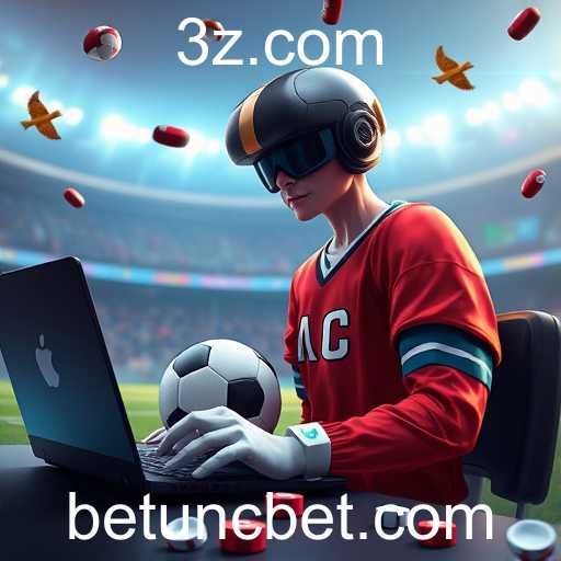 Central de Notícias