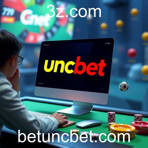 Central de Notícias