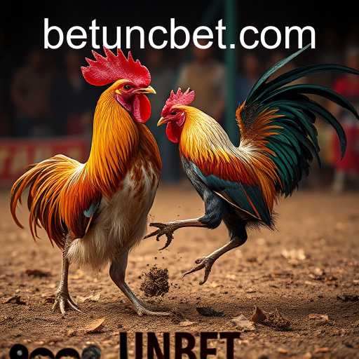 The Evolution of Online Sabong and the Emergence of UNCbet