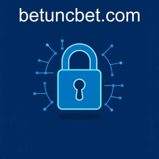 Understanding Privacy Policies: A Comprehensive Guide