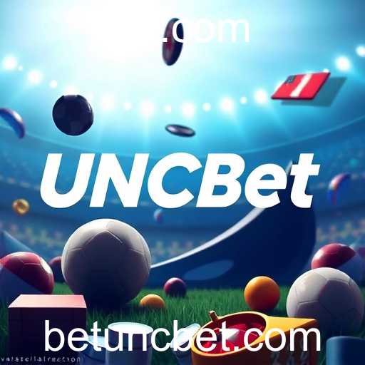 Central de Notícias