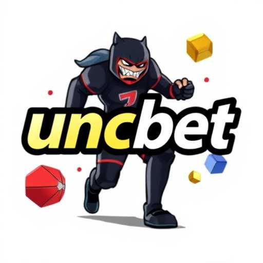 As Excitantes Oportunidades em Promoções Atuais na UncBet