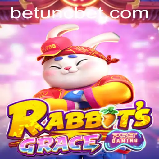 RabbitsGrace: An Introduction and Guide to the New Gaming Phenomenon
