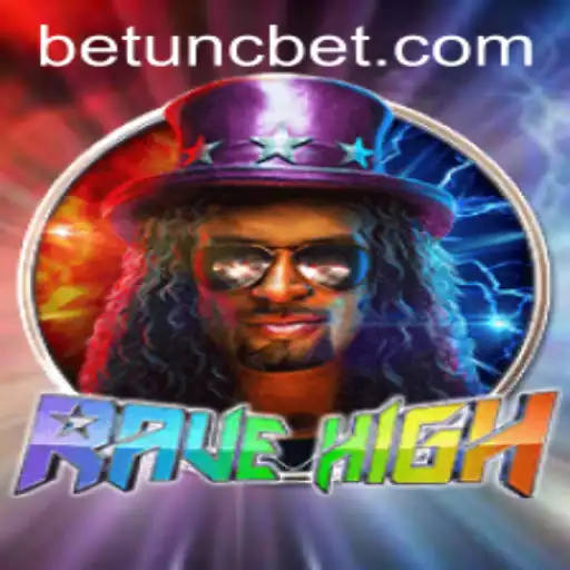 Exploring RaveHigh: The Game That Blends Virtual Nightlife with Elemental Strategy