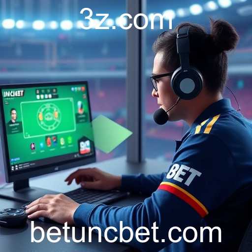 Central de Notícias