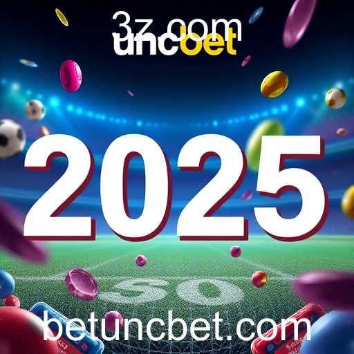 A Revolução do Mercado de Jogos Online em 2025