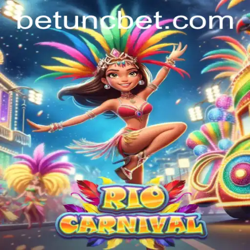Uncovering the Excitement of RioCarnival: A Deep Dive Into the Game and Its Rules