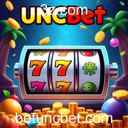 uncbet
