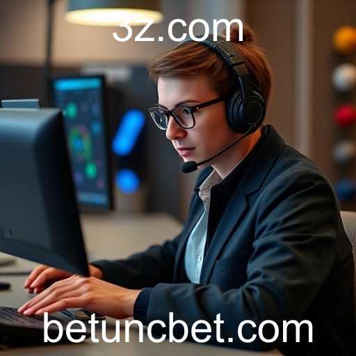 A Importância do Suporte 24/7 em Jogos Online