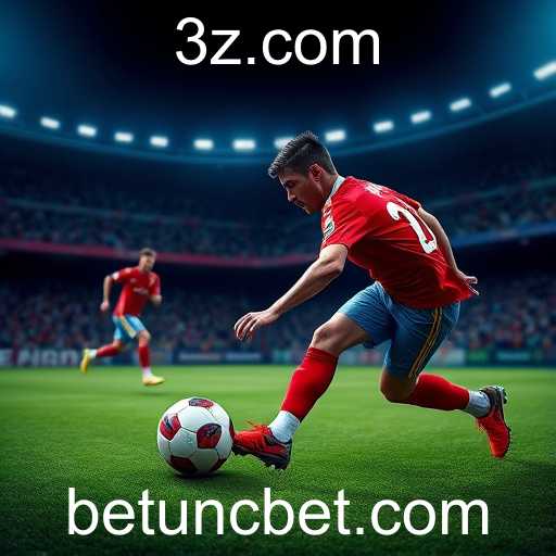 A Ascensão do Jogo Online: Uncbet em Destaque