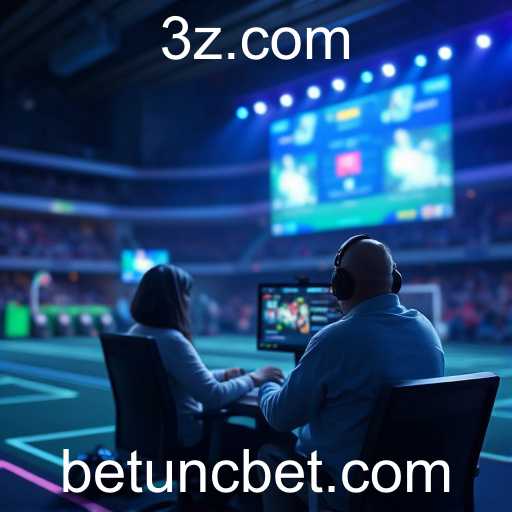 Expansão do Mercado de Jogos Online em 2025