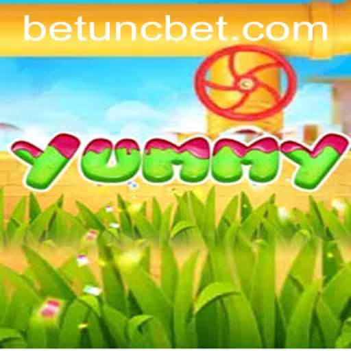 Embark on a Flavorful Journey with Yummy: Introducing the Exciting New Game with Uncbet