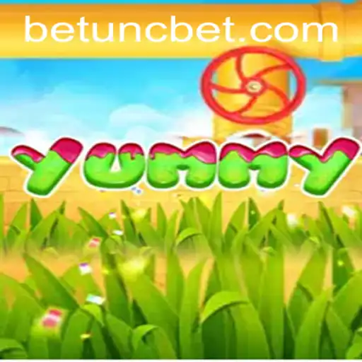 Embark on a Flavorful Journey with Yummy: Introducing the Exciting New Game with Uncbet